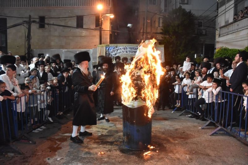 יהודה פרקוביץ