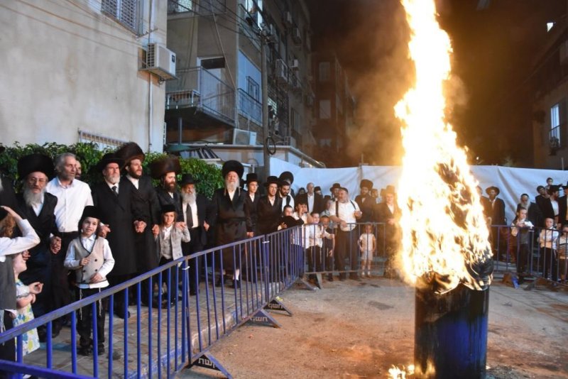 יהודה פרקוביץ