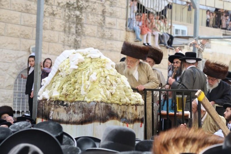 איציק ו.