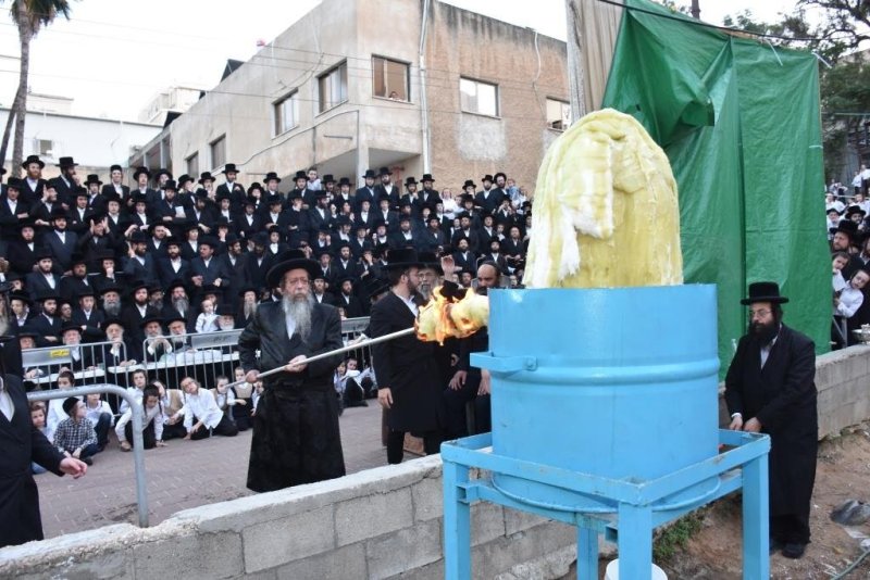 יהודה פרקוביץ