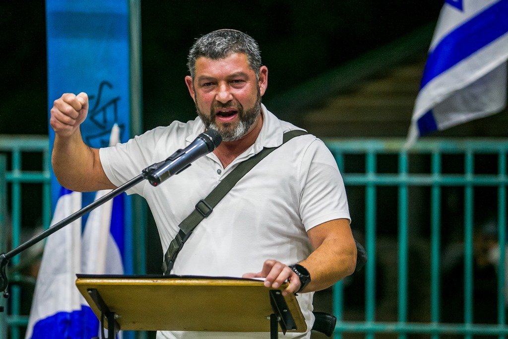 פלאש 90