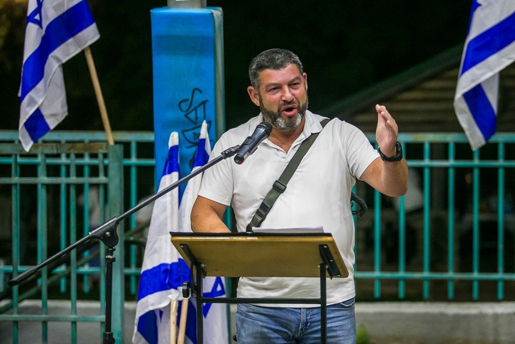 פלאש 90