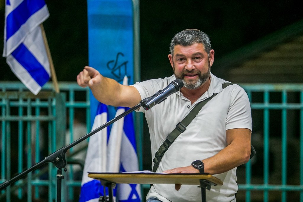 פלאש 90