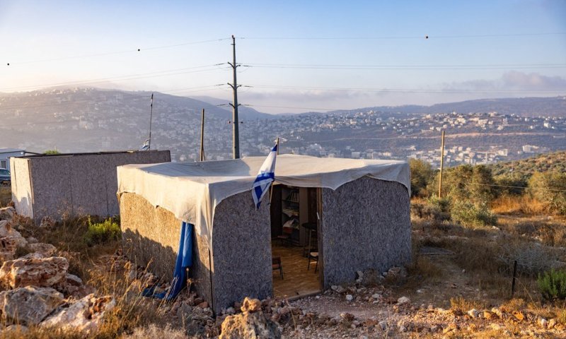 אילוסטרציה