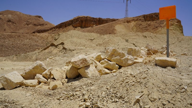 עזרי קידר, באדיבות עמותת קשת