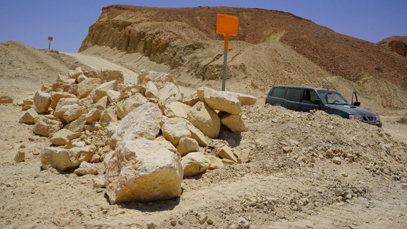 עזרי קידר, באדיבות עמותת קשת