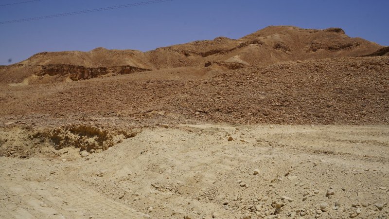 עזרי קידר, באדיבות עמותת קשת