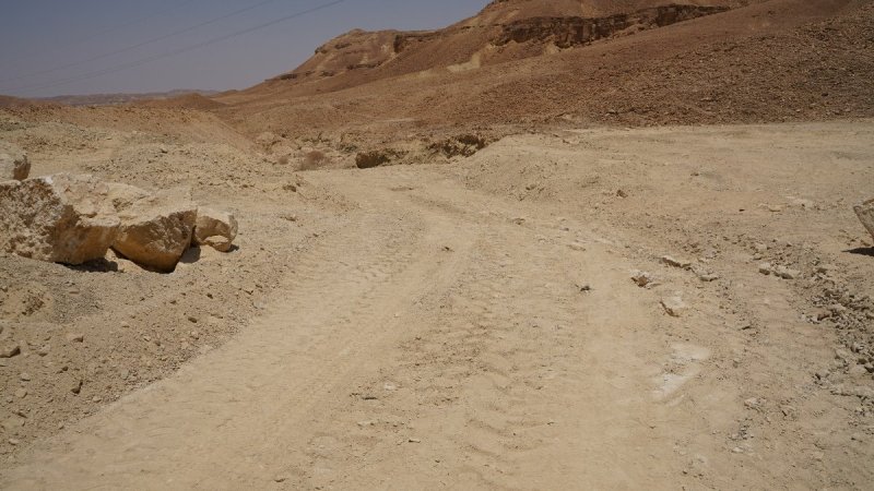 עזרי קידר, באדיבות עמותת קשת