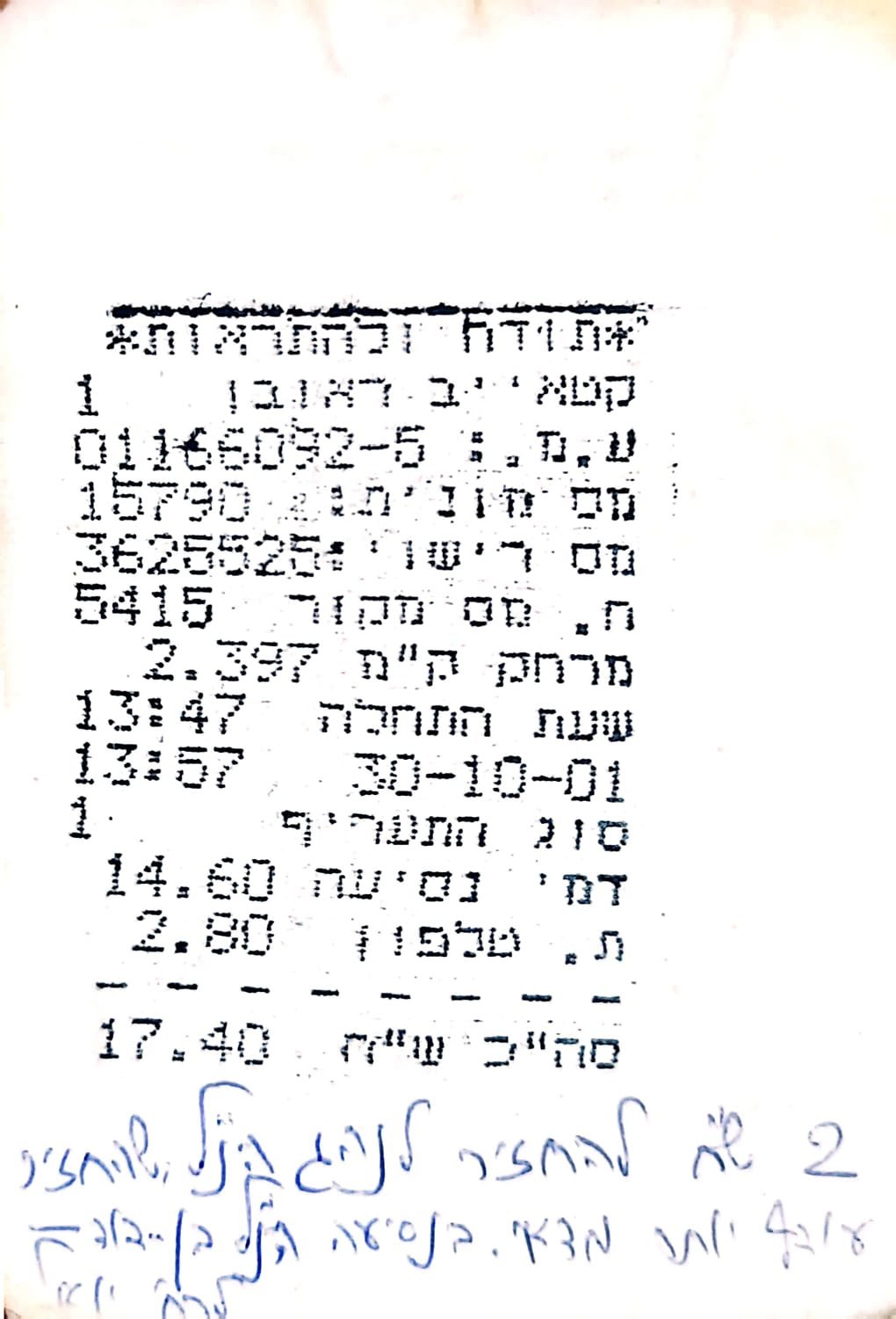 באדיבות המצלם