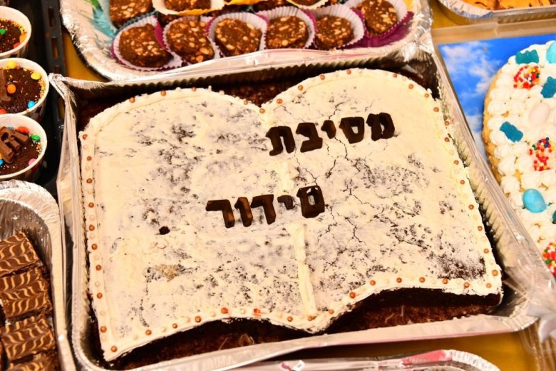 שוקי לרר