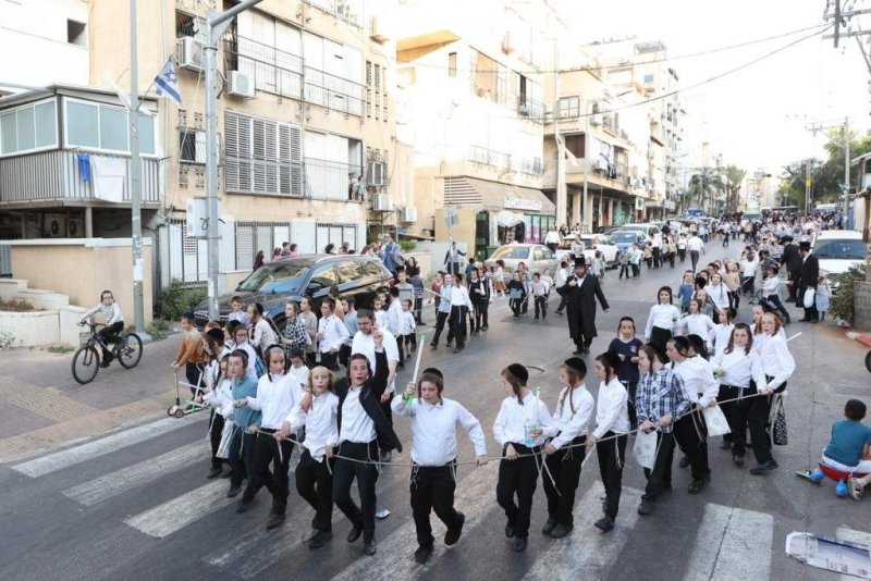 יעקב כהן