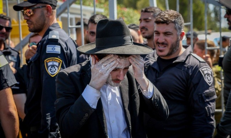 התקשורת הערבית בניתוח מרתק: הנושאים שיקבעו את הבחירות בישראל