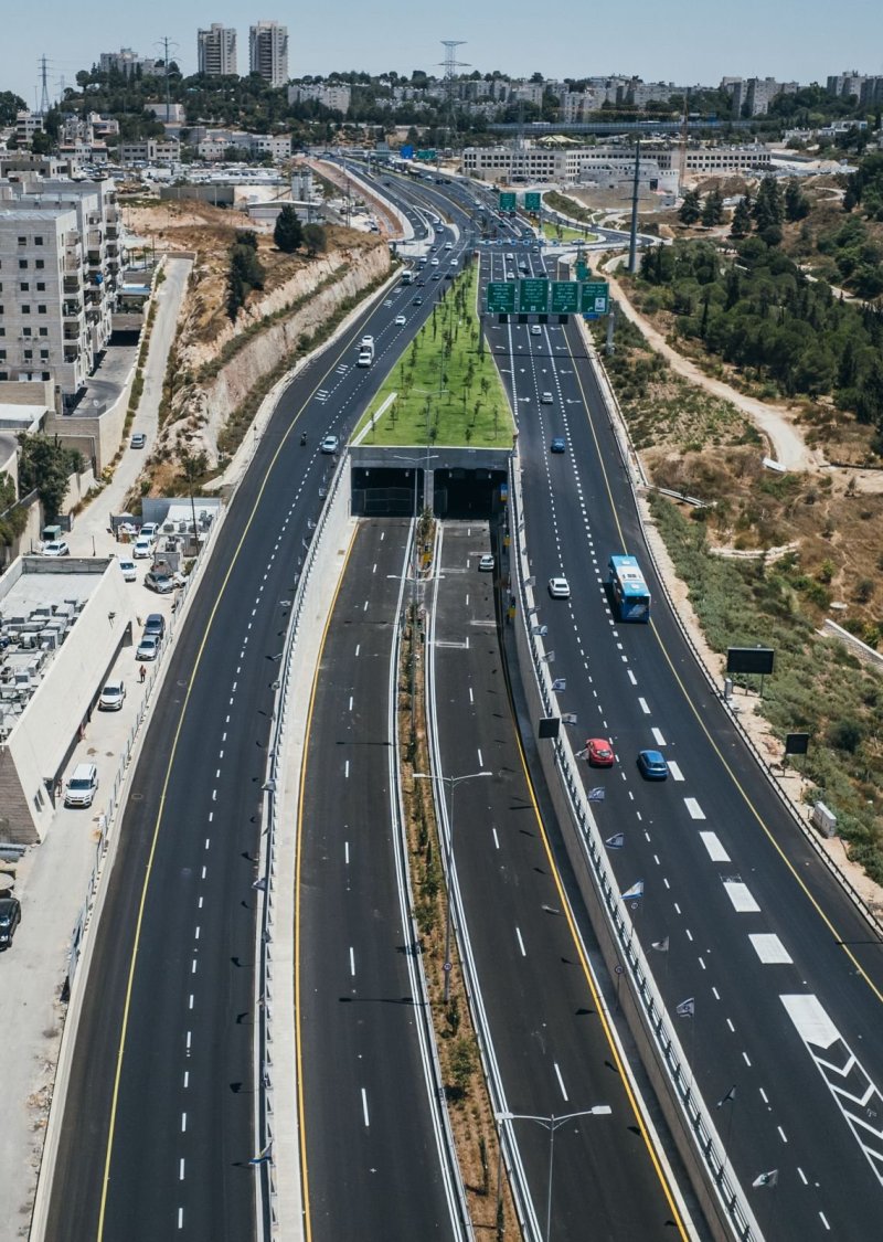 חברת מוריה