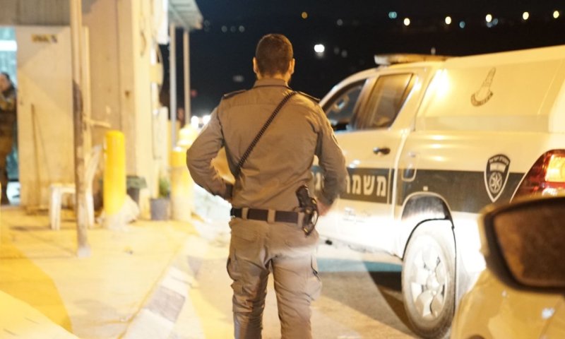 ארכיון