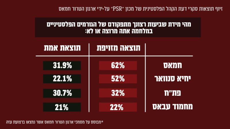 דובר צה"ל