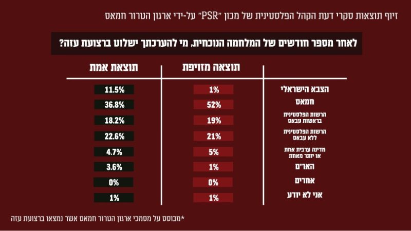 דובר צה"ל