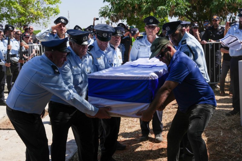 דוברות המשטרה