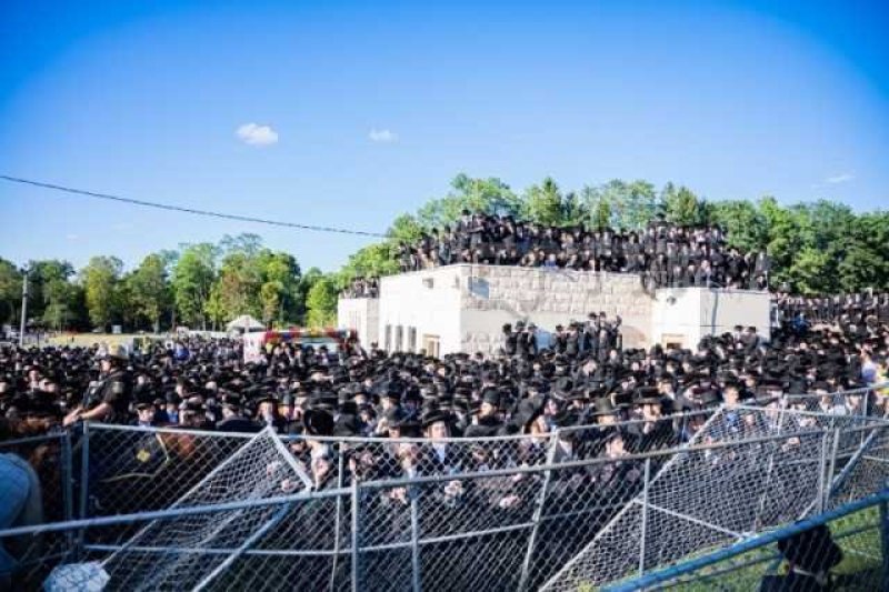 י. שטיין, אלי שוורץ, אייזיק ג., יוסי טויבער, יענקי גאנץ