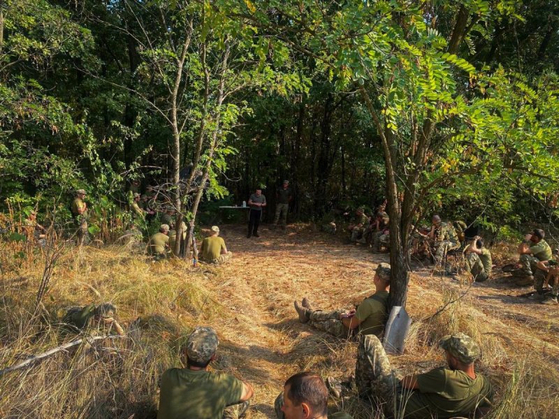 פדרציית הקהילות היהודיות באוקראינה