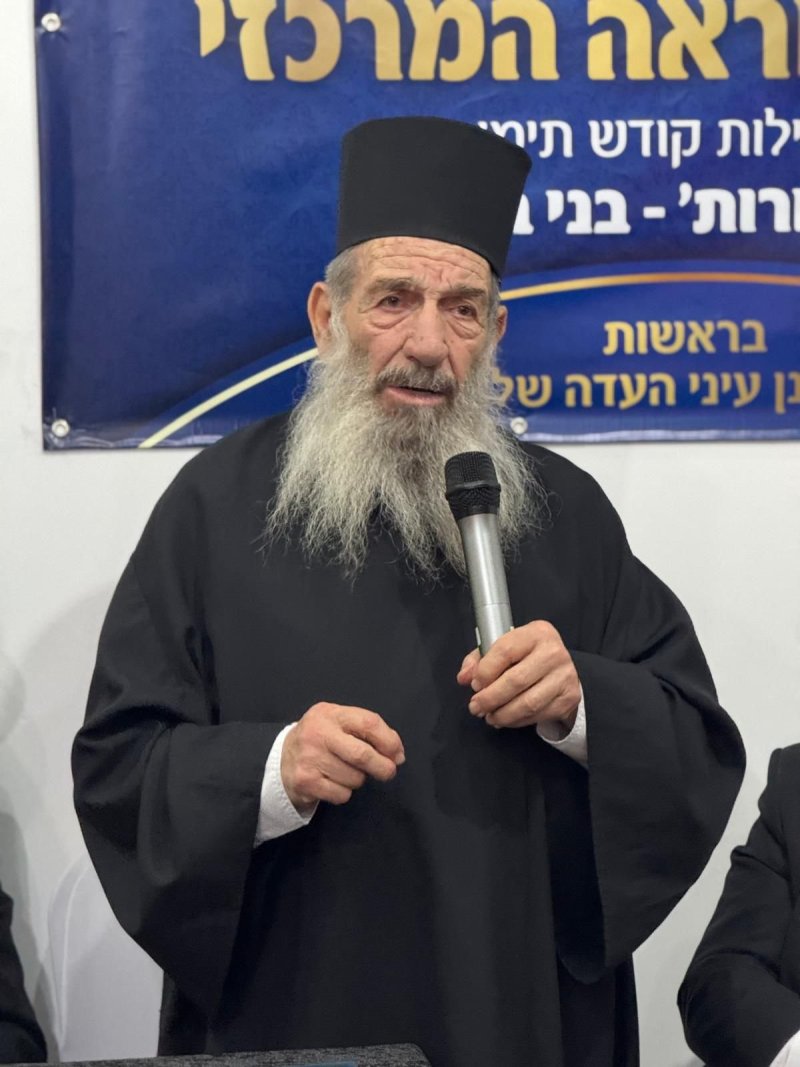 נועם אליהו