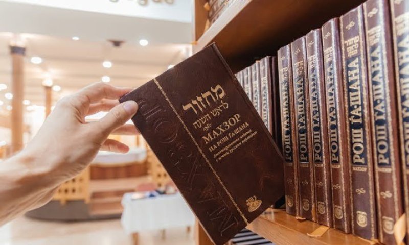 ראש השנה תשפ"ו (2025) -  זמני כניסת החג וצאתו בארץ ובעולם