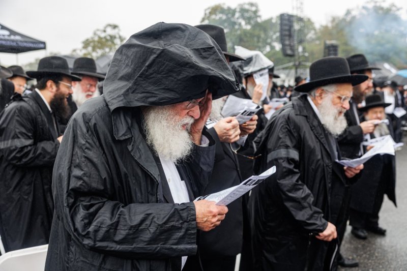 האחים לענטשעווסקי