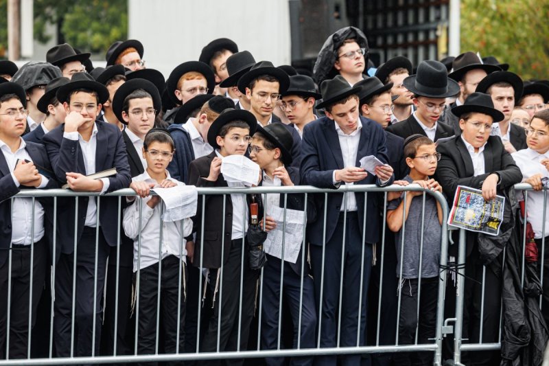 האחים לענטשעווסקי