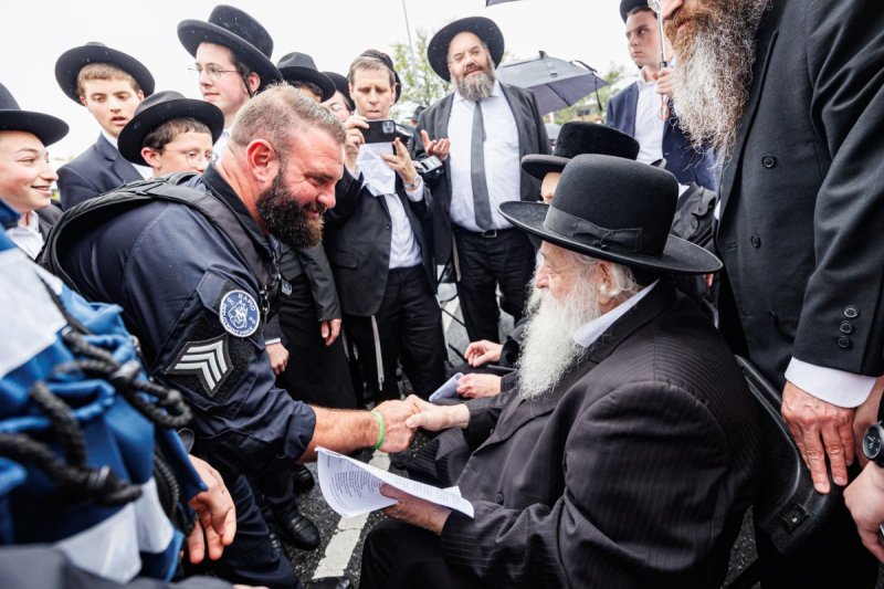 האחים לענטשעווסקי