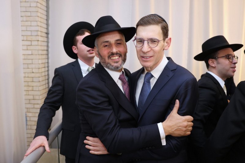 יעקב כהן