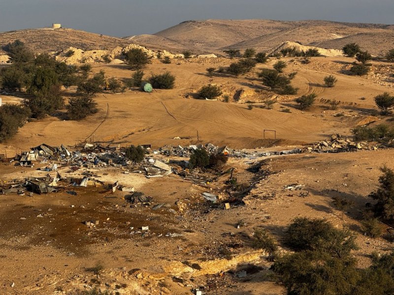 דוברות המשטרה