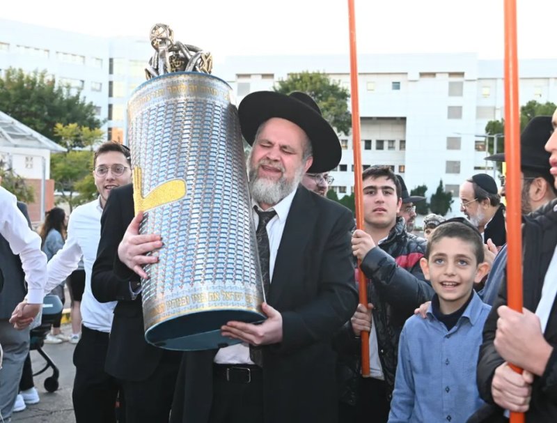 שוקי לרר / שלמה קטשה