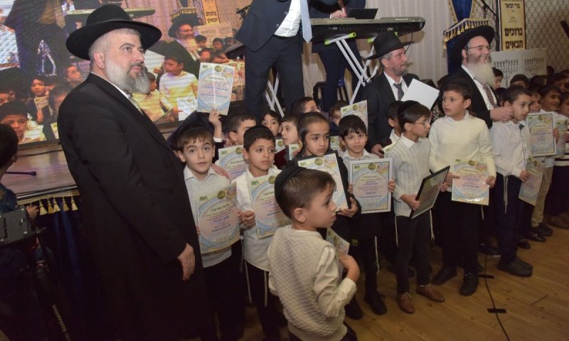 האוצר מקצץ בחינוך החרדי: 800 מיליון שקל מהכספים הקואליציוניים נחתכים