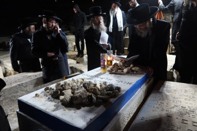 באדיבות המצלם