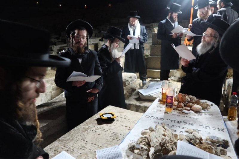 באדיבות המצלם