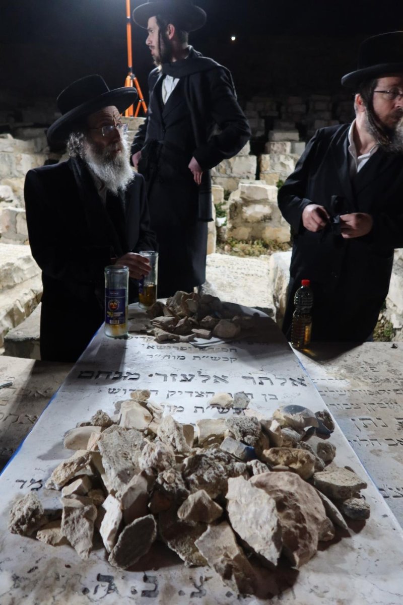 באדיבות המצלם