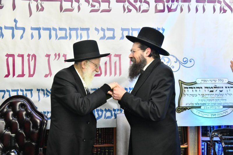 שוקי לרר