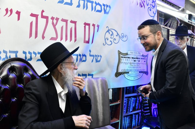 שוקי לרר