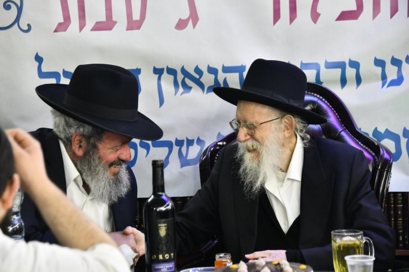 שוקי לרר