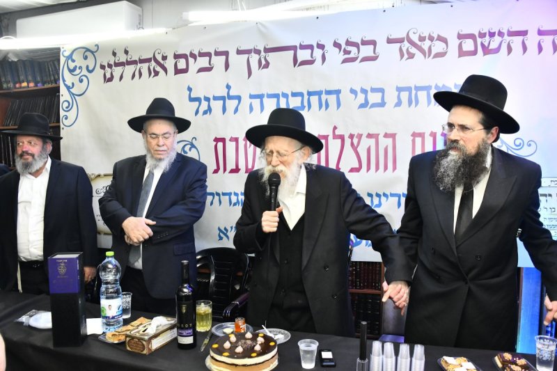 שוקי לרר