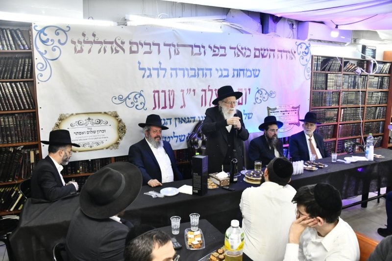שוקי לרר
