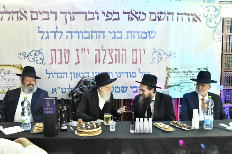 שוקי לרר