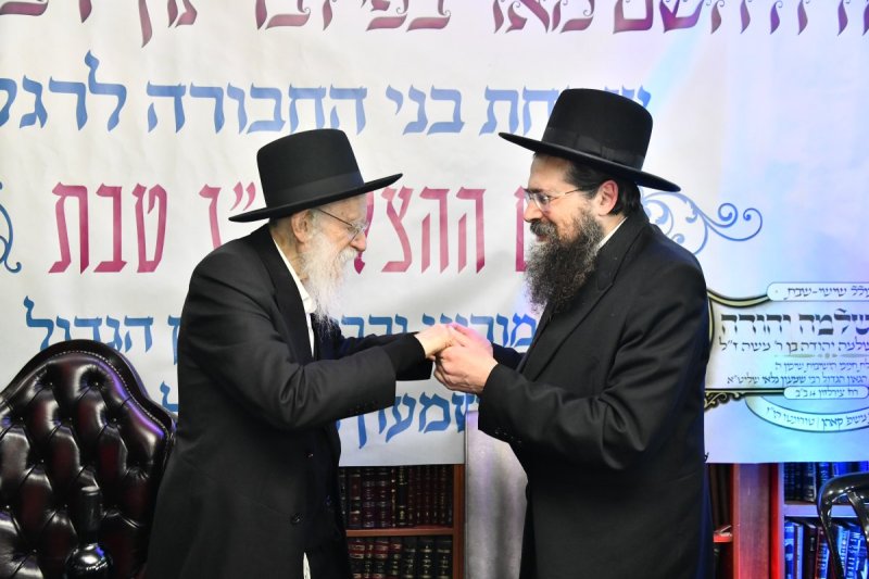 שוקי לרר