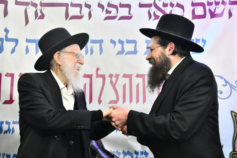 שוקי לרר