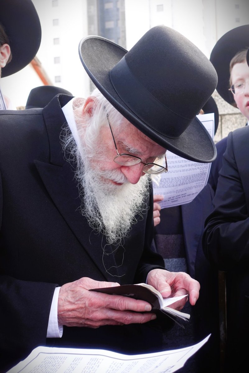 באדיבות המצלם