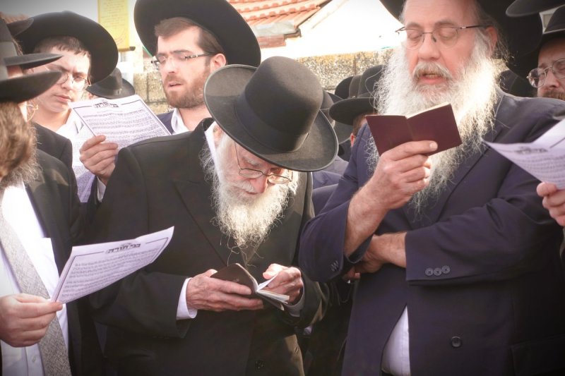 באדיבות המצלם