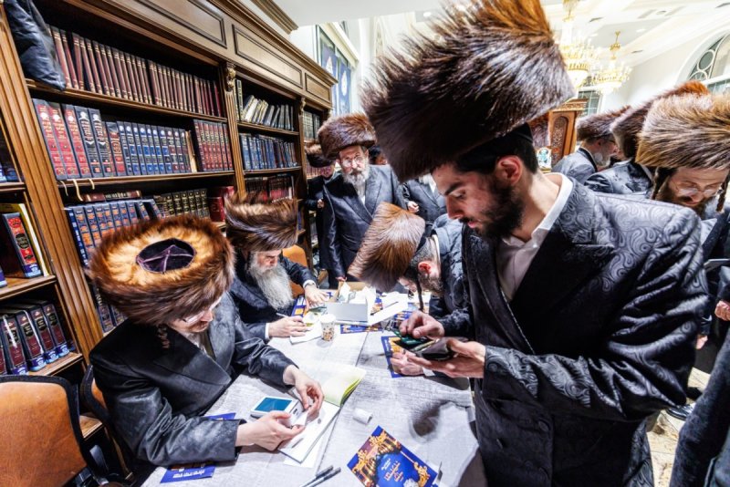 האחים לאנטשעווסקי