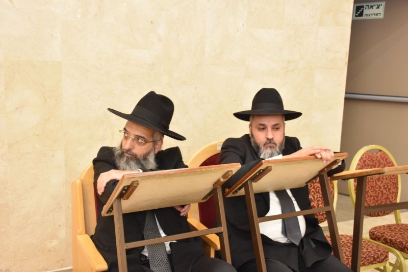 יהודה פרקוביץ
