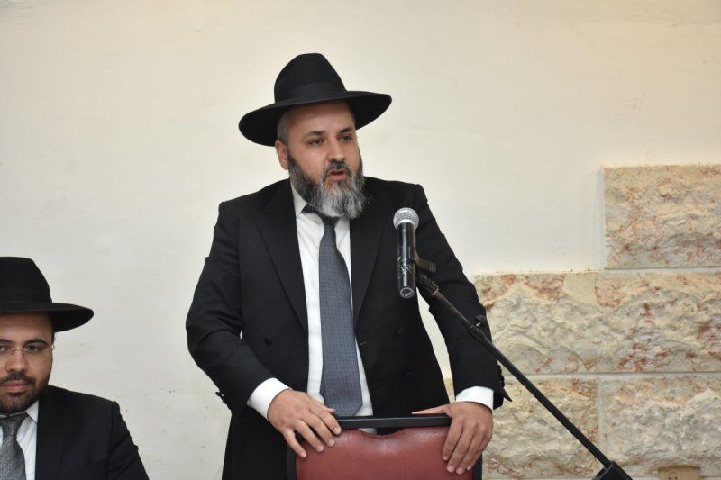 יהודה פרקוביץ
