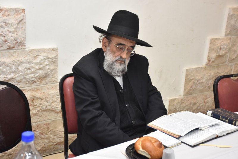 יהודה פרקוביץ