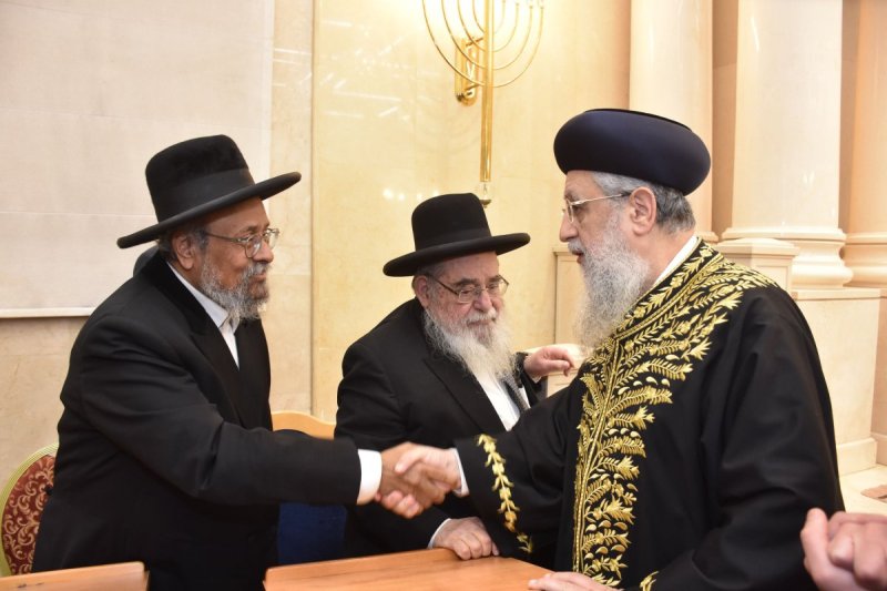 יהודה פרקוביץ